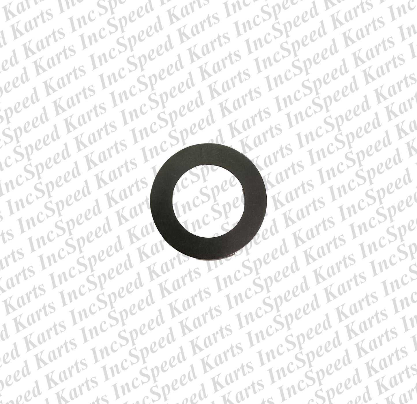 Washer/Spacer for Thrust Bearing - (+0.030") Thickness