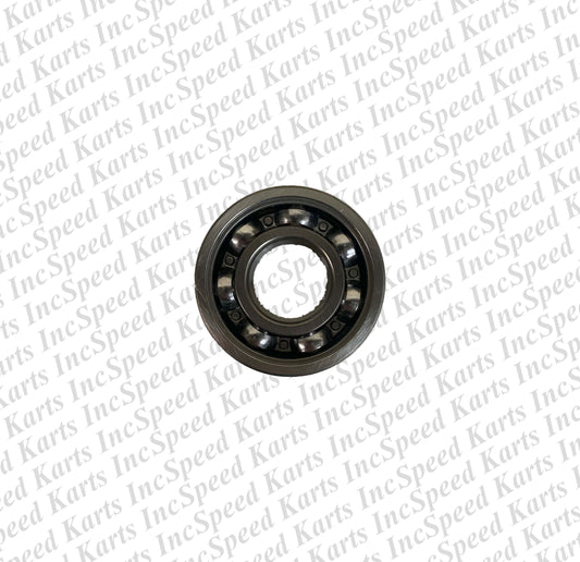 Flathead Crank Bearing Flywheel Side - 6205-7/8"