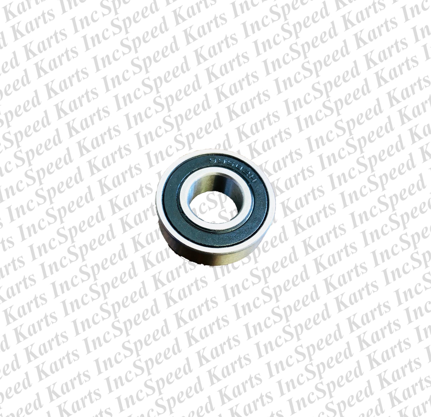 5/8" ID Front Wheel Bearing - 99502H