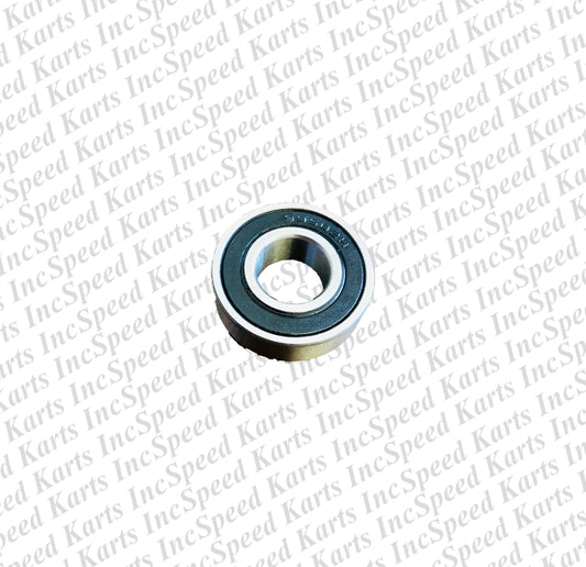 5/8" ID Front Wheel Bearing - 99502H