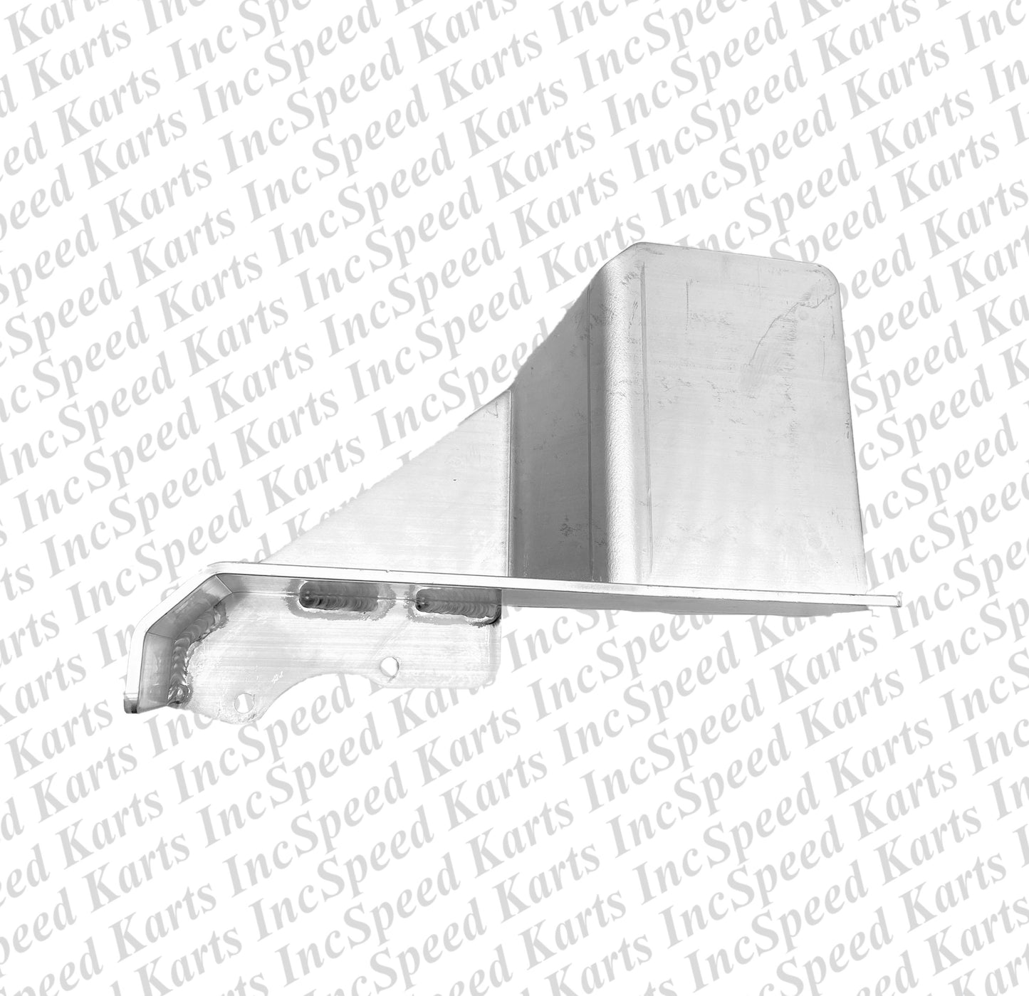 Clutch Guard Big Bertha