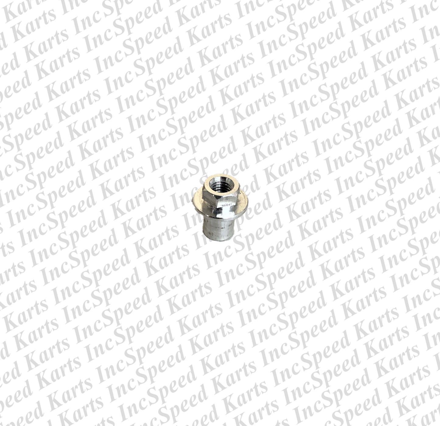 Bully Spring Retainer (10-32)