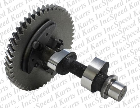 EV-6 AKRA/NKA Camshaft