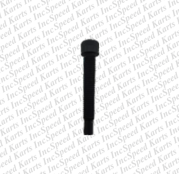 Easy Start Wheel Stud