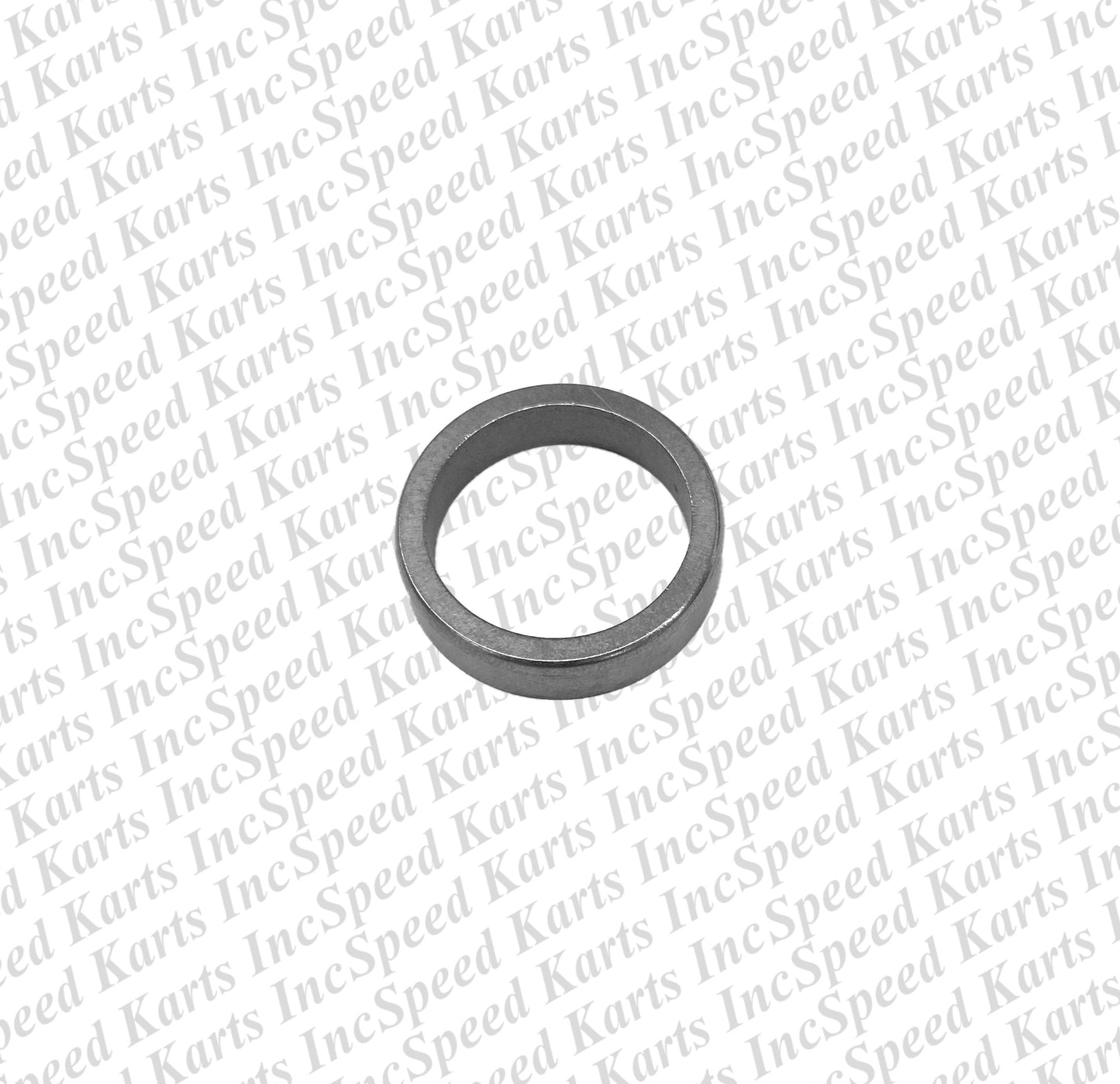 Valve Seat - Exhaust (AFTERMARKET)
