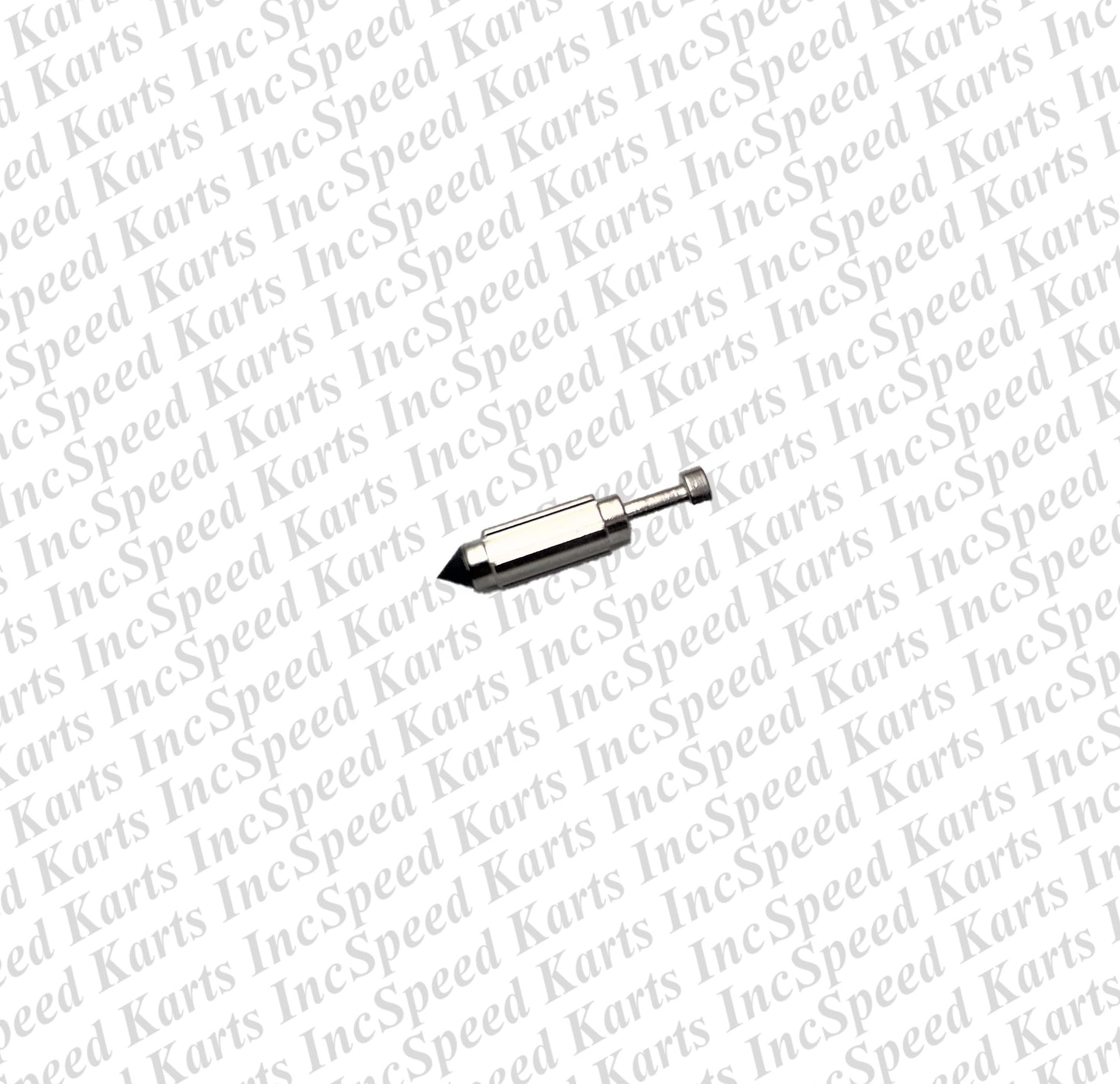 Carburetor Inlet Needle