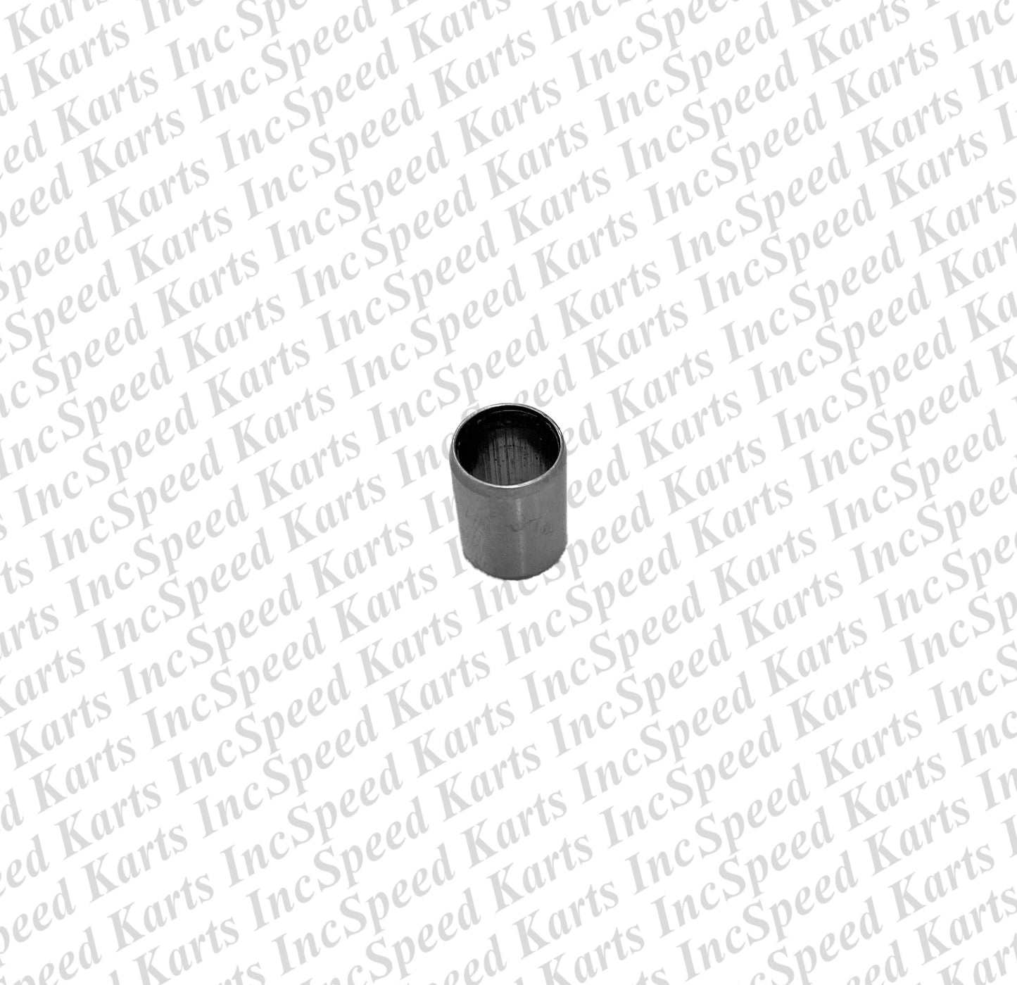 Dowel Pin Cylinder Head M8 x 14