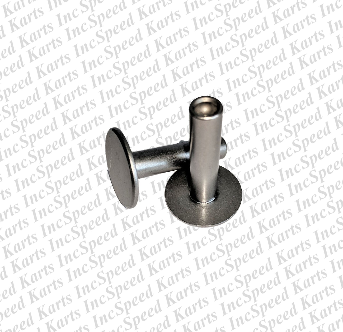 Lightweight Lifter Valve Tappet - (18.0g - 18.3g)