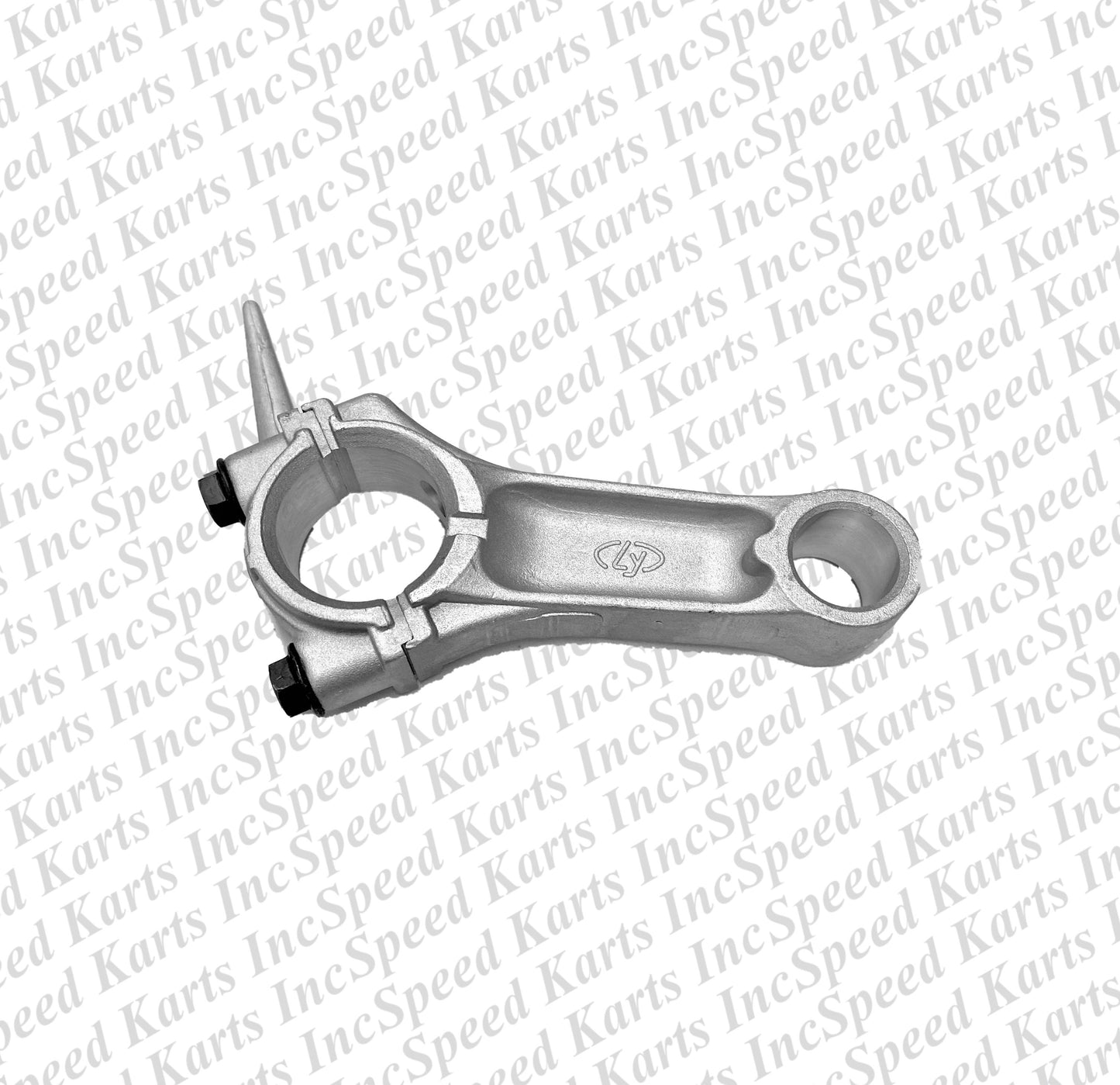 Connecting Rod LY +0.010"