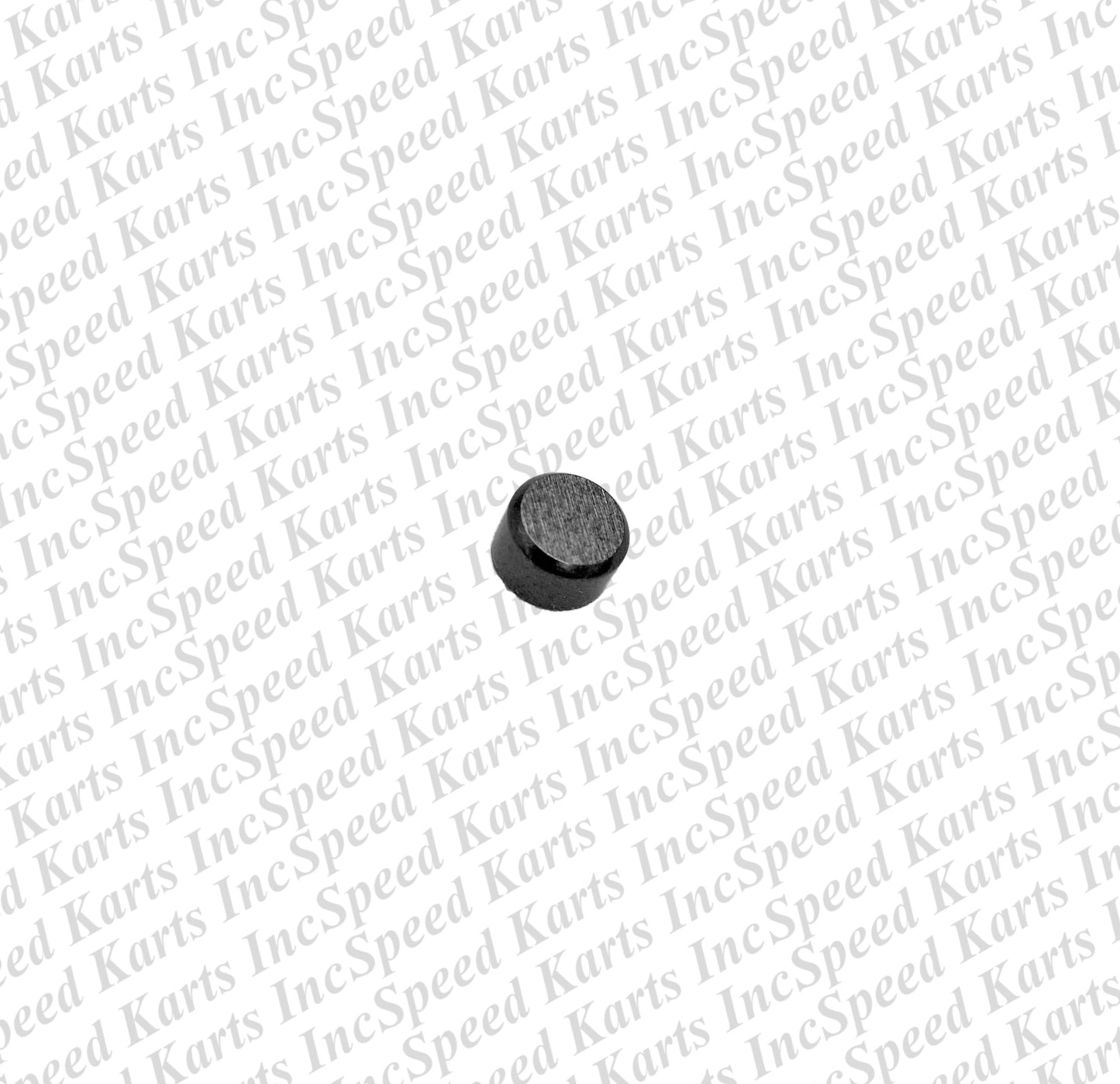 Lash Cap for Exhaust Valve