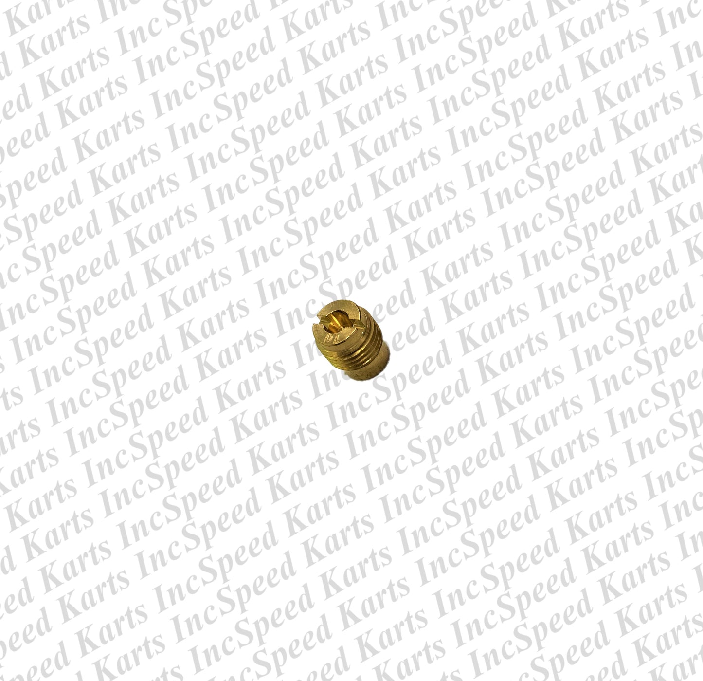 Drilled Carburetor Main Jets 0.036"-0.041" Ruixing