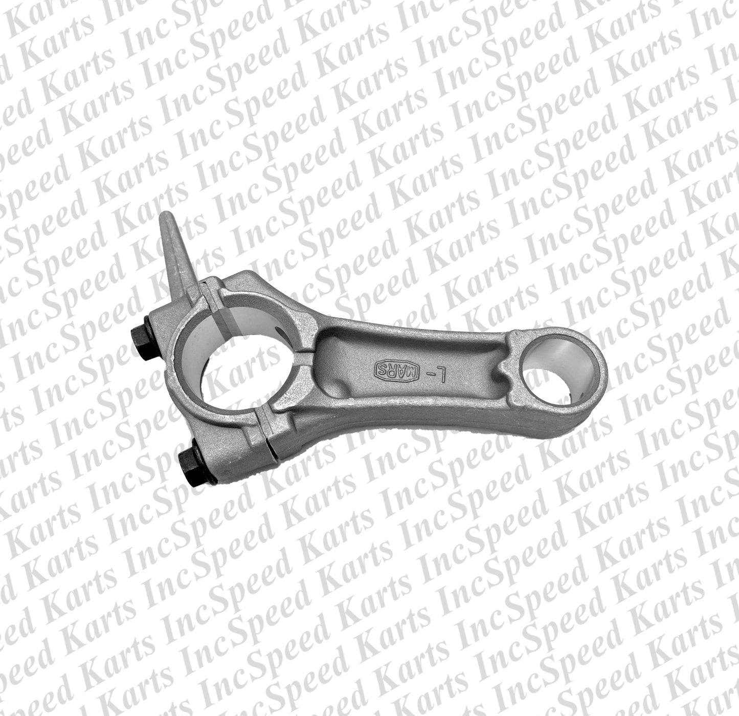 Connecting Rod MARS +0.008"