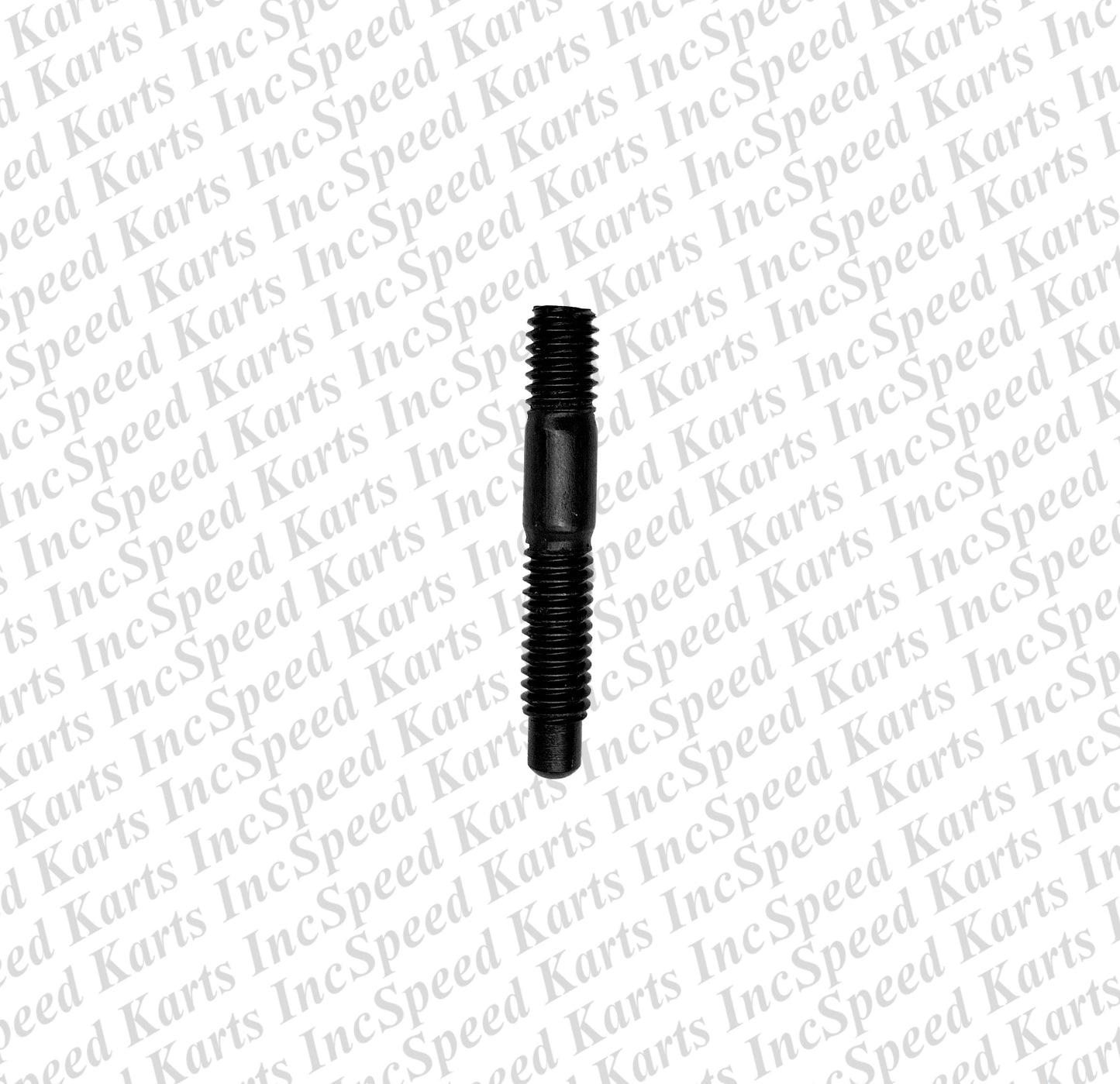 Studs for Motor Mount - Easy Start style