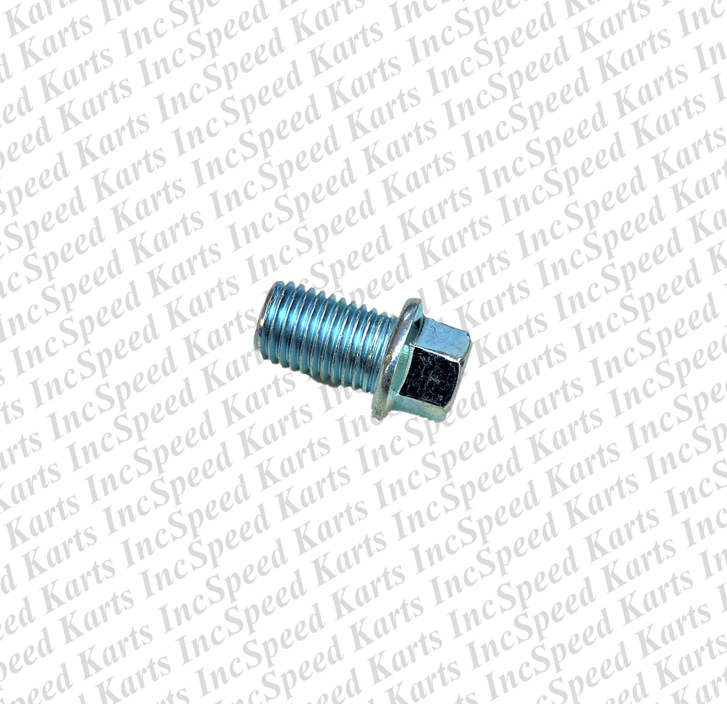 Drain Plug Bolt (10.9 Grade)