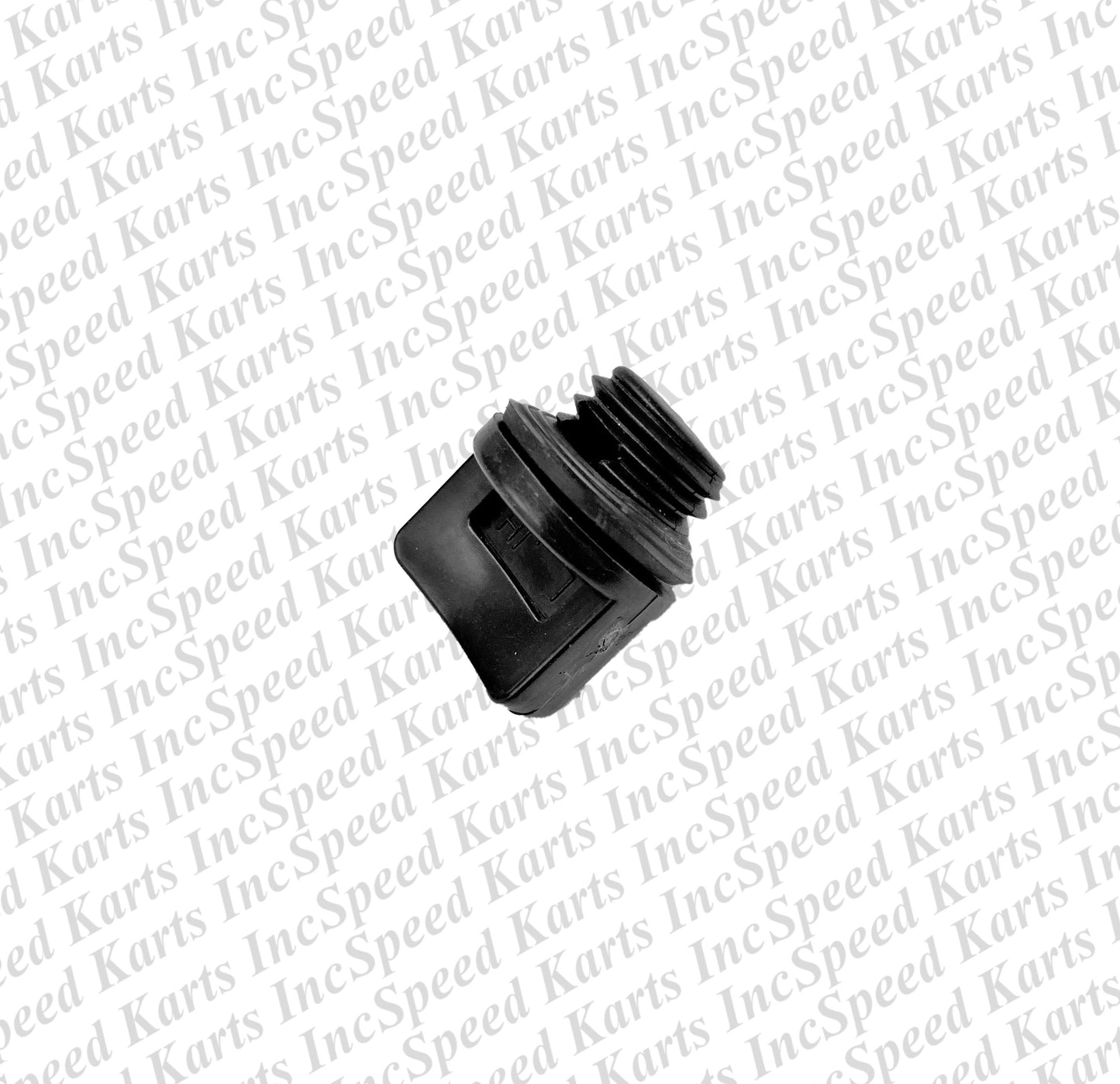 Oil Fill Plug
