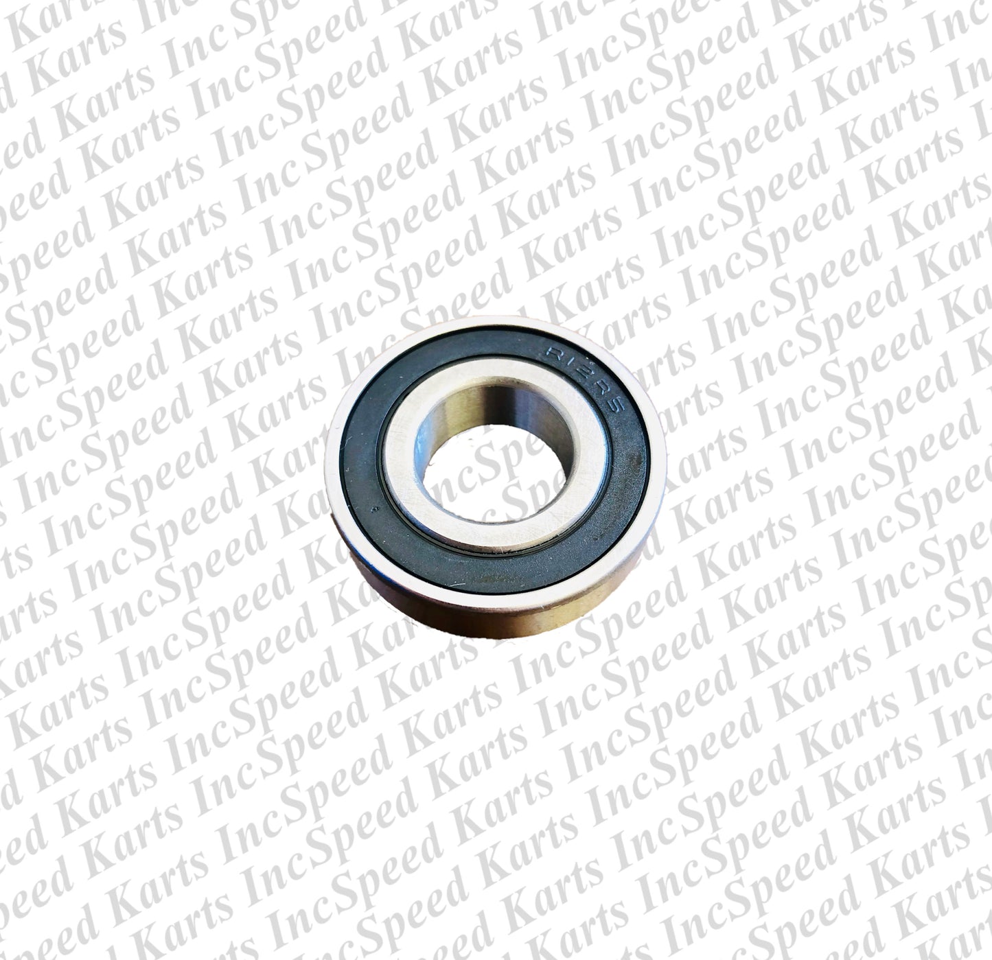 3/4" ID Front Wheel Bearing - R12-2RS/99R12