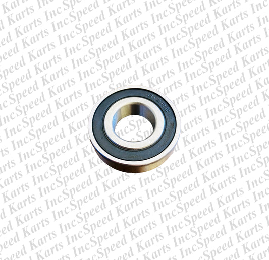 3/4" ID Front Wheel Bearing - R12-2RS/99R12