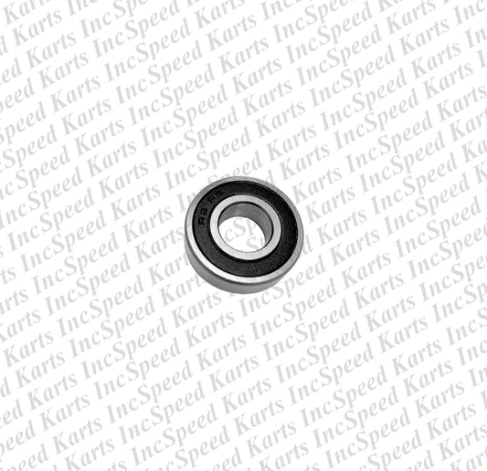 1/2" Kingpin Bearing R8-2RS