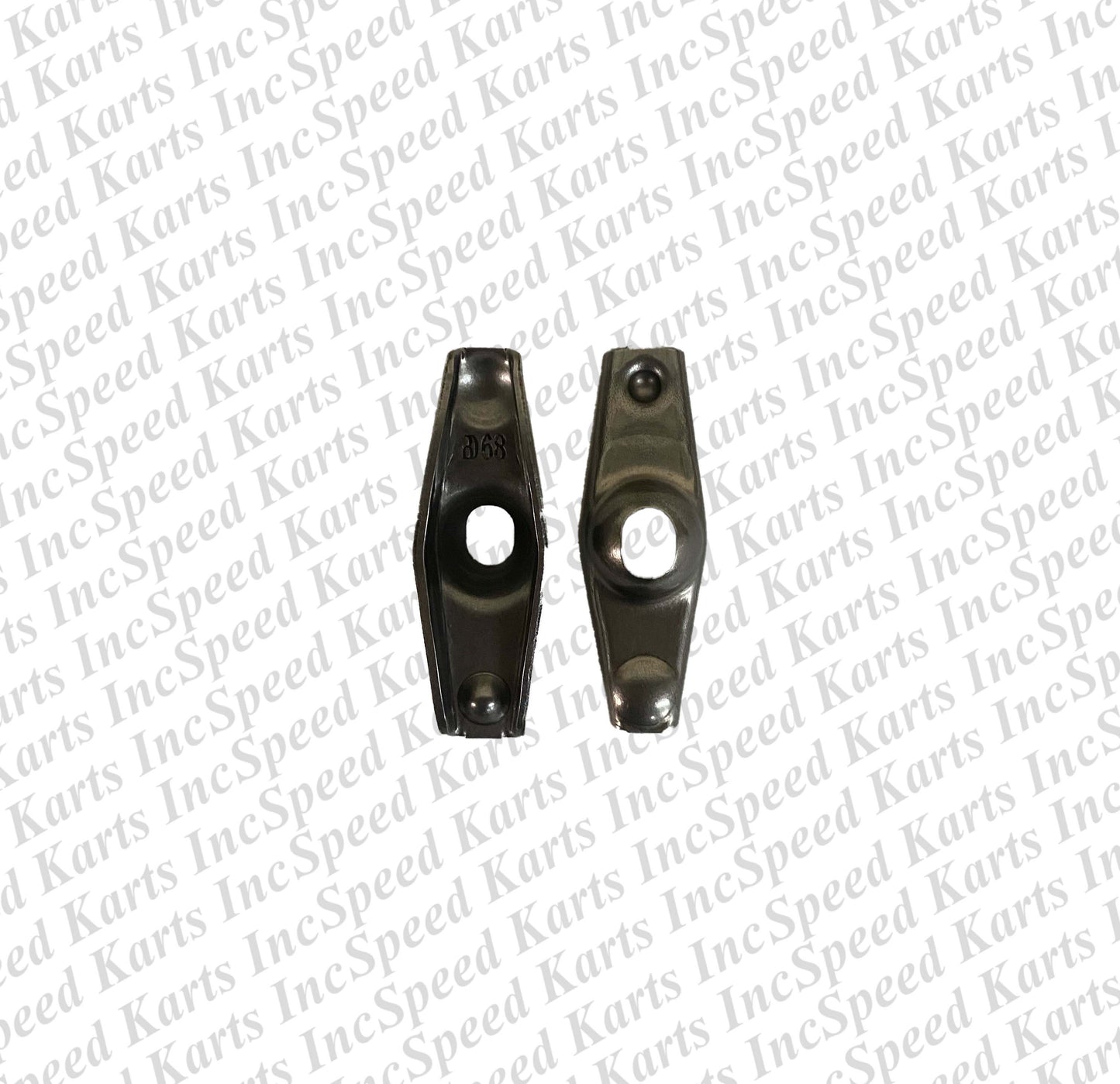 Rocker Arm Individual - "BD68"