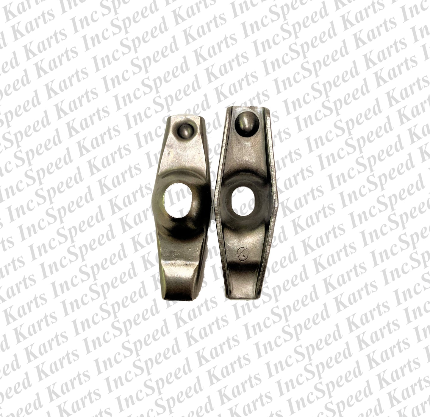 Rocker Arm Individual - "(y)" (Med/High Lift)