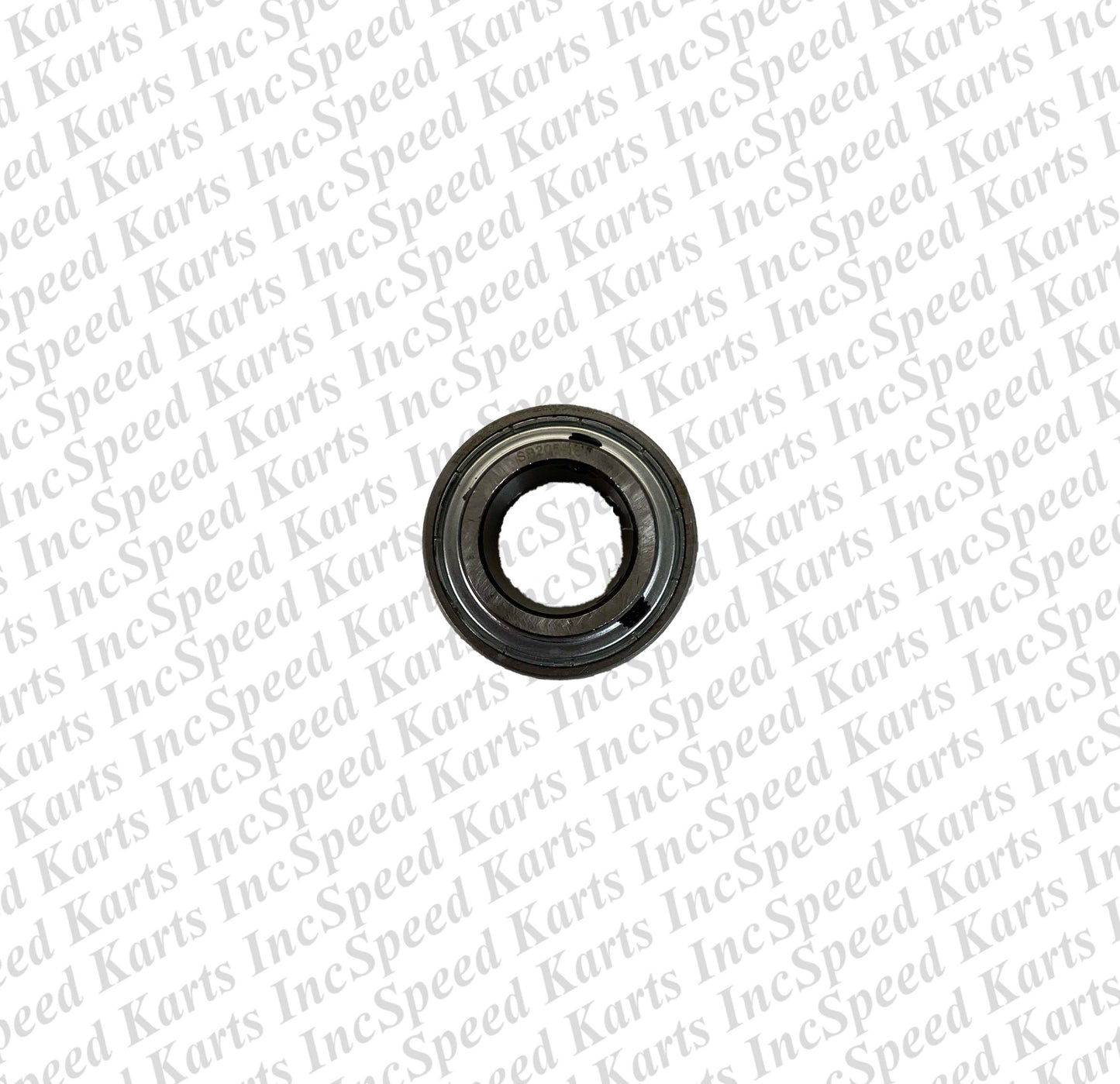 1.00" Axle Bearing (SB205-16)