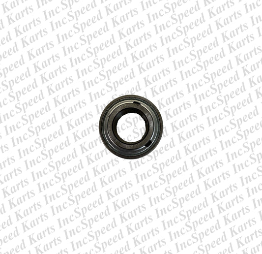 1.00" Axle Bearing (UC205-16)
