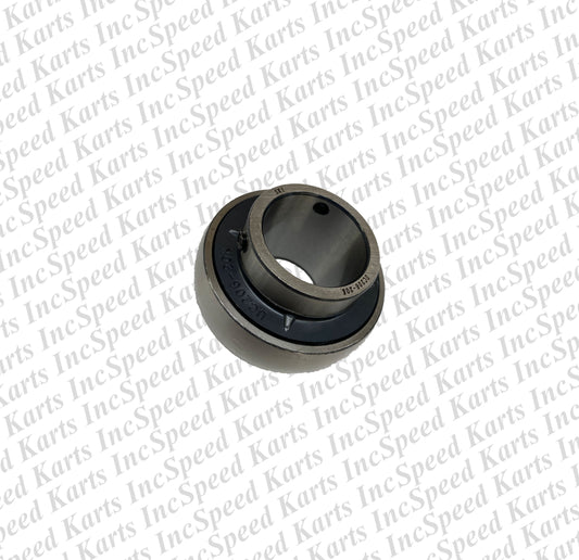 SPEED KARTS 1.25" xfree, oil filled OD 62mm (UC206-20K)