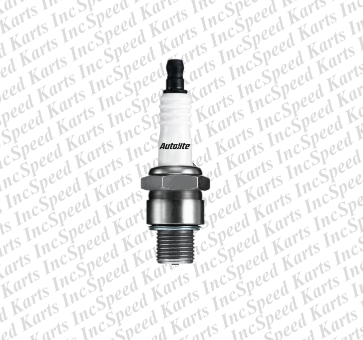 Autolite Spark Plug 2852