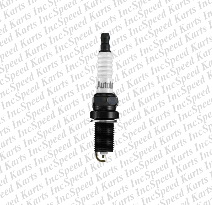 Autolite Spark Plug 3926