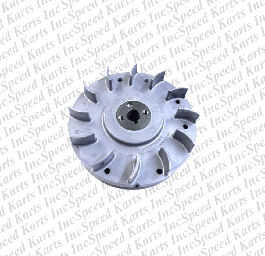 PVL Flywheel, Clone, Honda GX160/200, Predator Non-Hemi