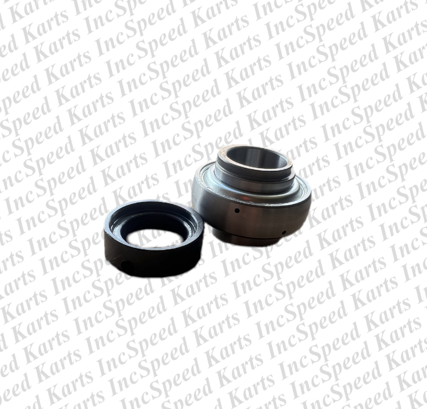 GE 25KRRB Bearing (HC 205)