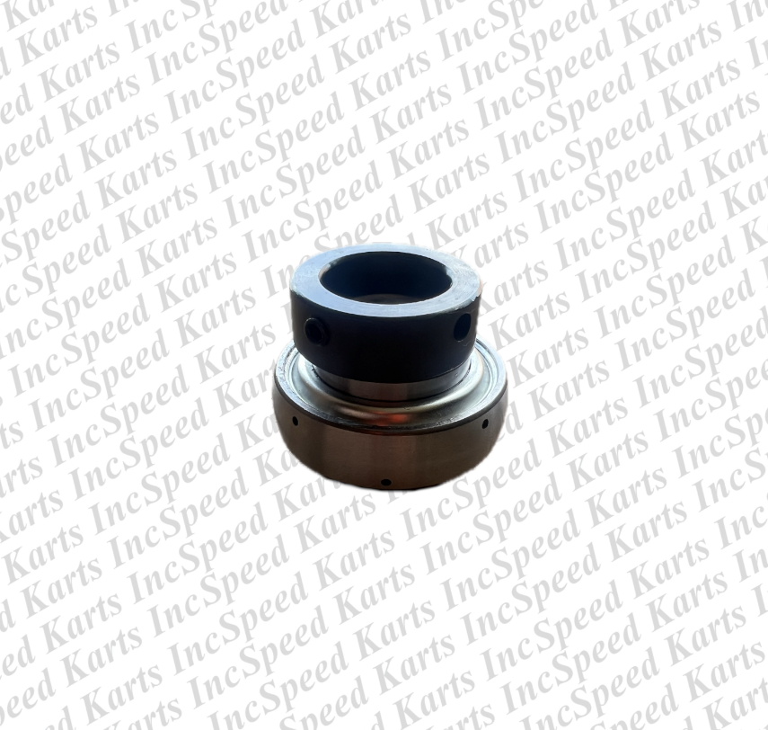 GE 25KRRB Bearing (HC 205)