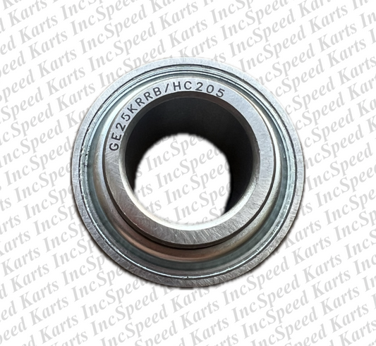 GE 25KRRB Bearing (HC 205)