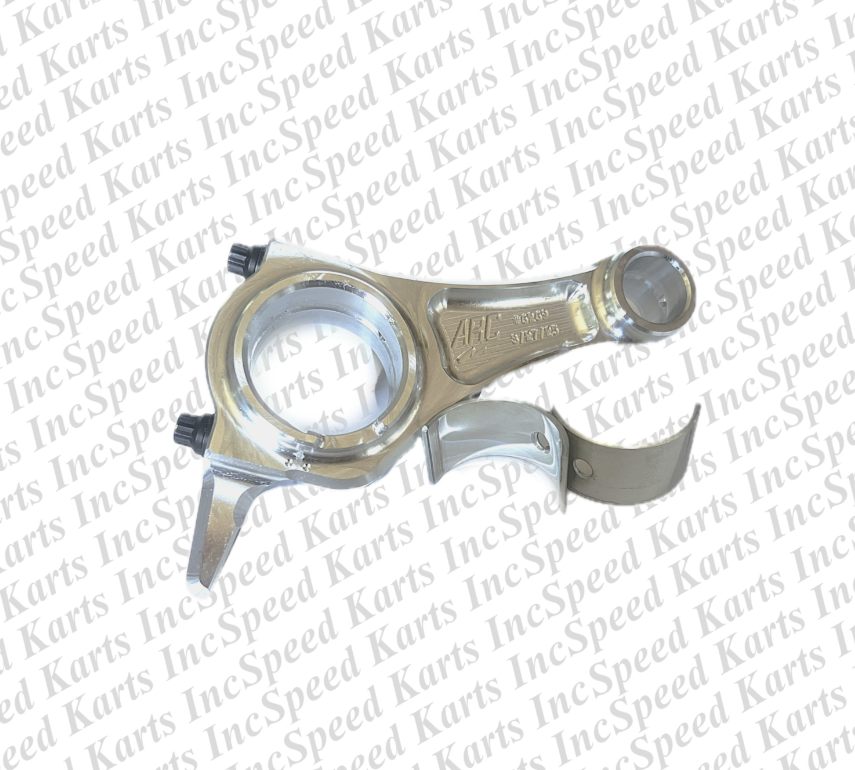 ARC 6270 Standard Length Connecting Rod for GX200/Clone196cc