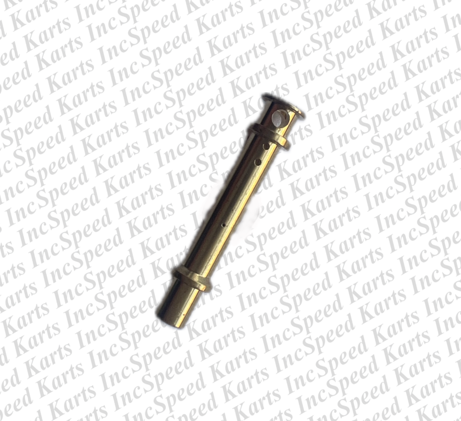 Emulsion Tube - for Modified Motors