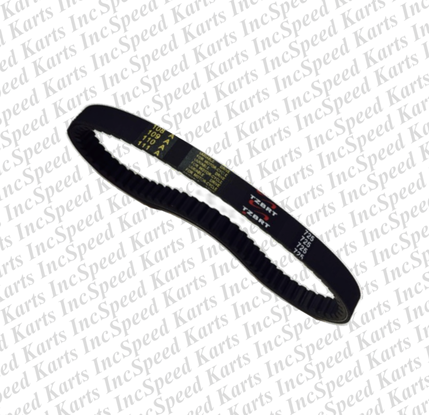 725 Drive Belt for TAV-30 Torque converter