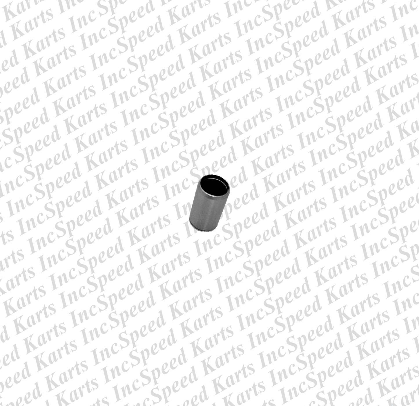 Dowel Pin Side Cover M10 x 14