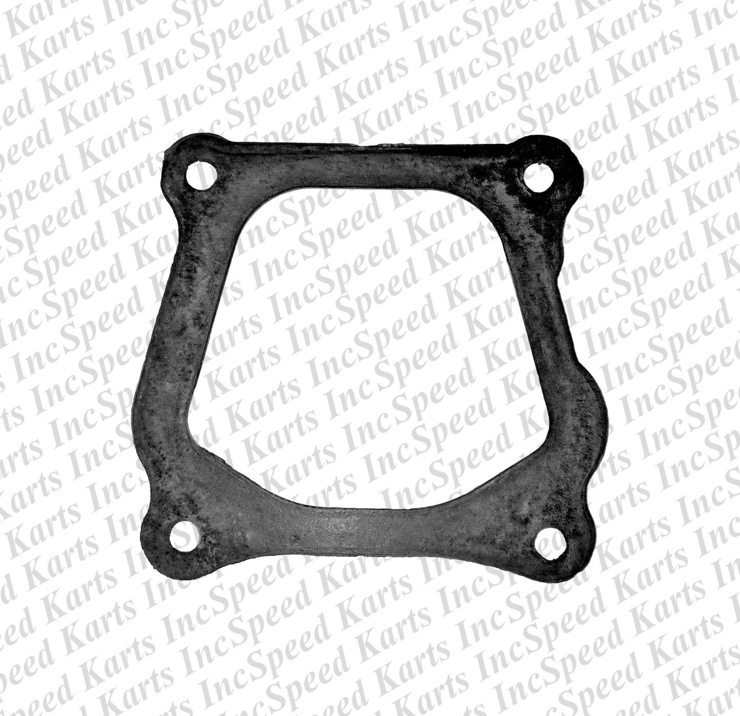 Gasket - Valve Cover - FLAT RUBBER