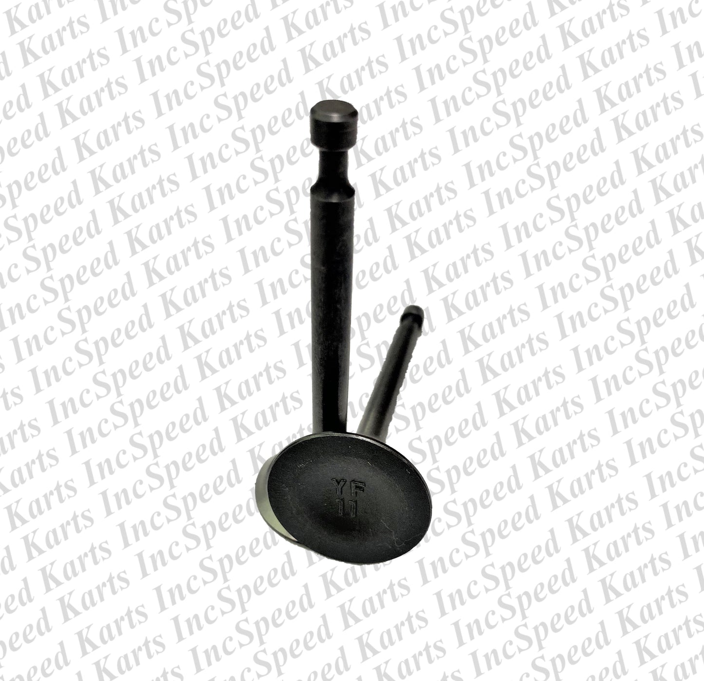 Intake Valve - YF11