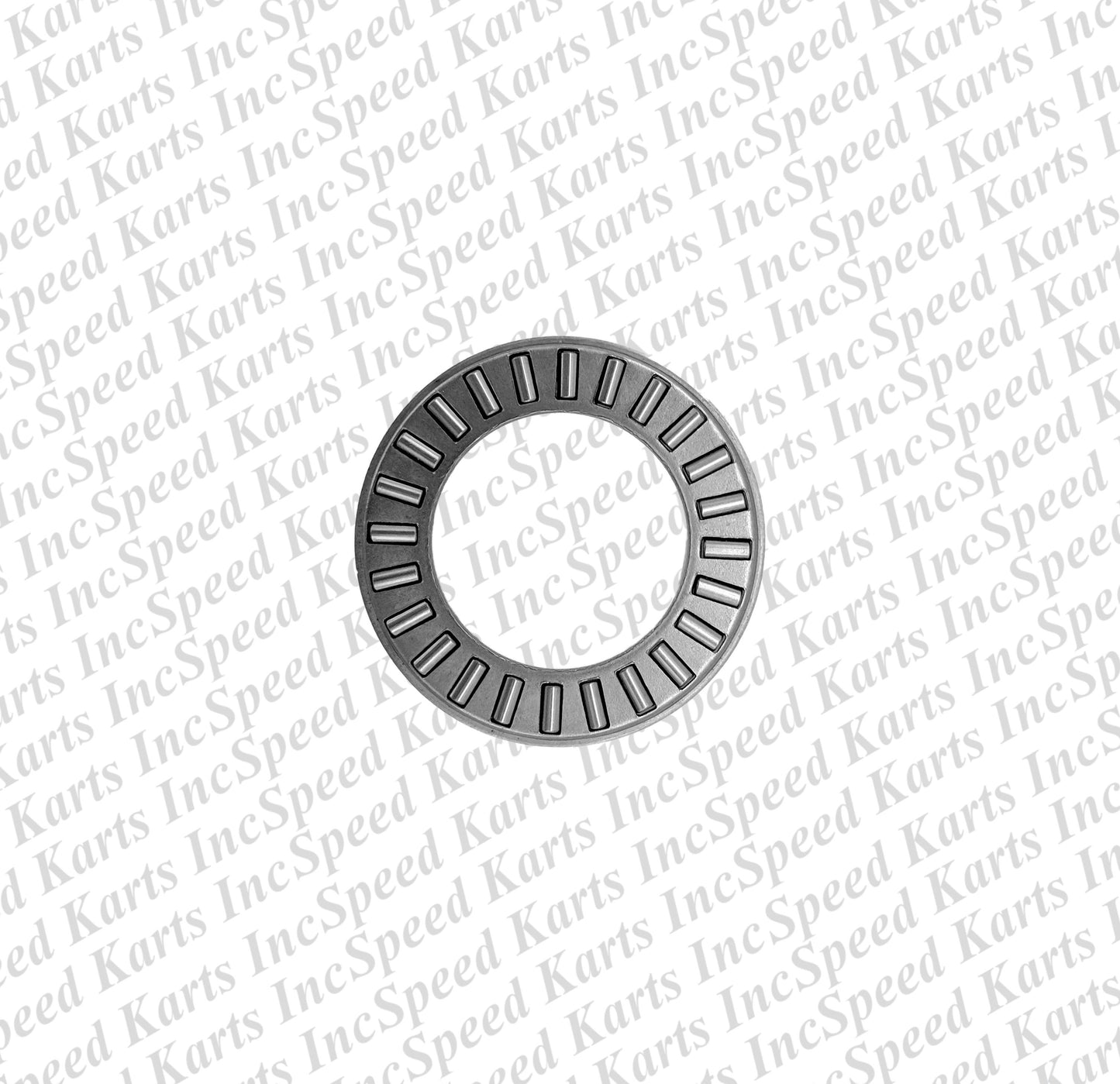 Bully Needle Roller Thrust Bearing
