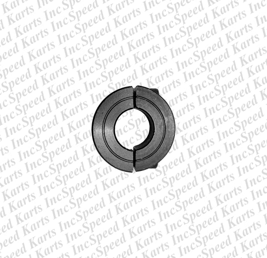 0.625" Steel Locking Collar