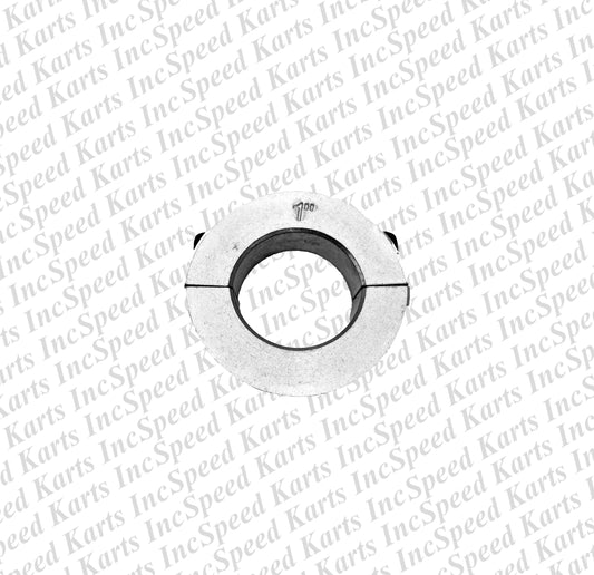 1.00" Aluminum Locking Collar