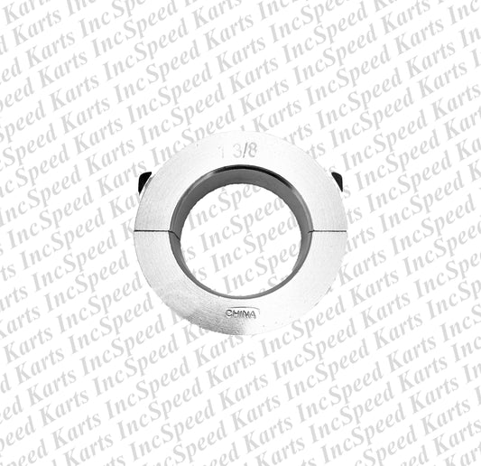 1.375" Aluminum Locking Collar