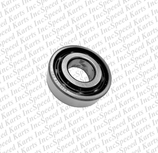 Flathead Ceramic Crank Bearing Flywheel Side - 6205-7/8"