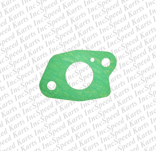 Gasket - Carburetor THICK - (0.040")
