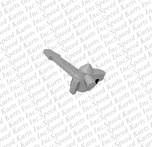 Carburetor Choke Lever Arm