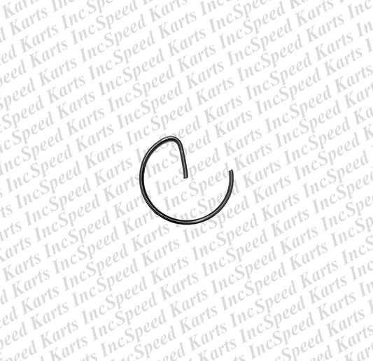 Piston Pin Circlip