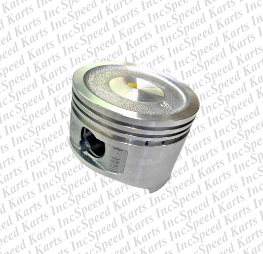Piston Standard