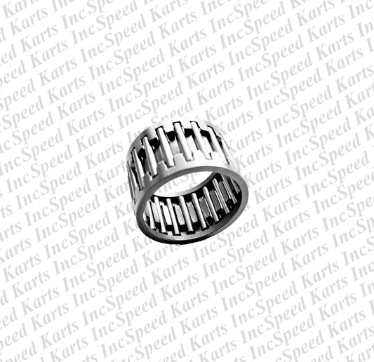 Bully Slip-Fit Needle Roller Bearing for Clutch Gears