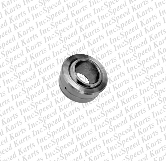 COM10 - 5/8" ID
